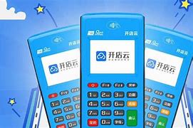 龙城POS机办理